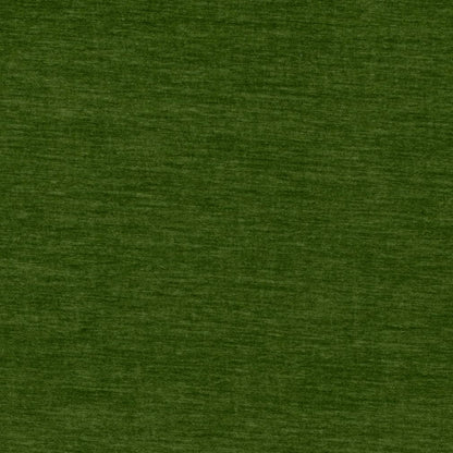 D4709 Grass LUXE VELVET (Charlotte Fabrics)