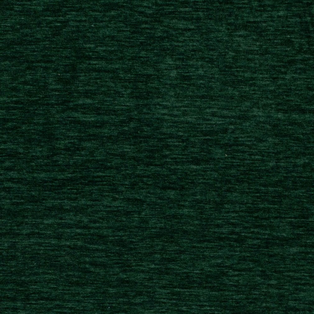 D4710 Emerald LUXE VELVET (Charlotte Fabrics)
