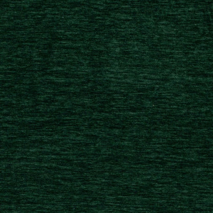 D4710 Emerald LUXE VELVET (Charlotte Fabrics)