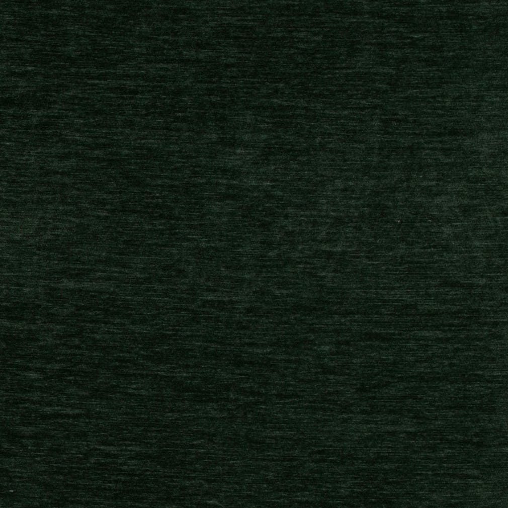 D4711 Spruce LUXE VELVET (Charlotte Fabrics)
