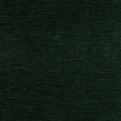 D4711 Spruce LUXE VELVET (Charlotte Fabrics)