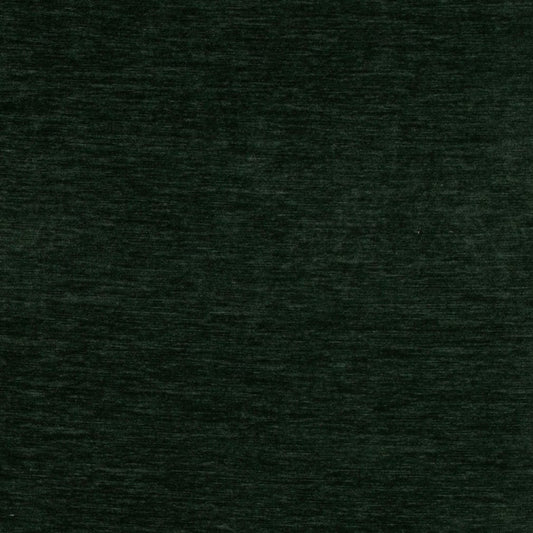 D4711 Spruce LUXE VELVET (Charlotte Fabrics)