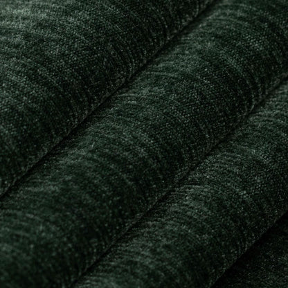 D4711 Spruce LUXE VELVET (Charlotte Fabrics)