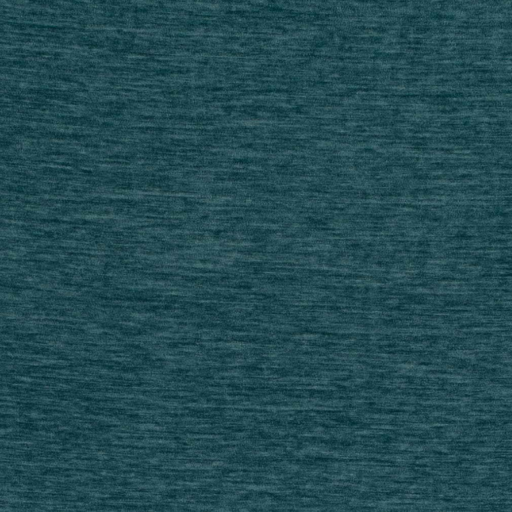 D4712 Peacock LUXE VELVET (Charlotte Fabrics)