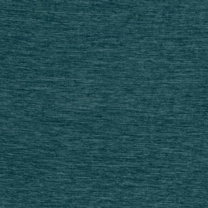 D4712 Peacock LUXE VELVET (Charlotte Fabrics)