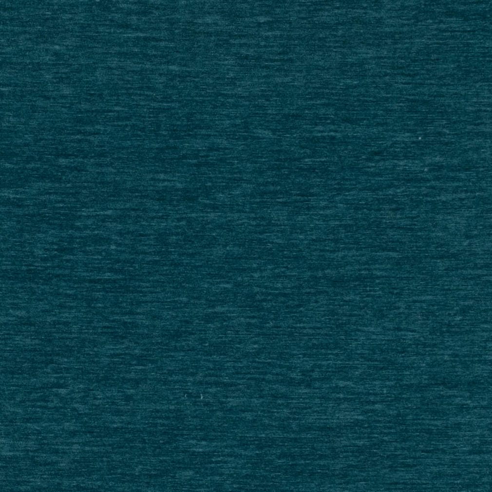 D4713 Caribbean LUXE VELVET (Charlotte Fabrics)