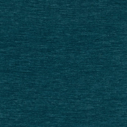 D4713 Caribbean LUXE VELVET (Charlotte Fabrics)
