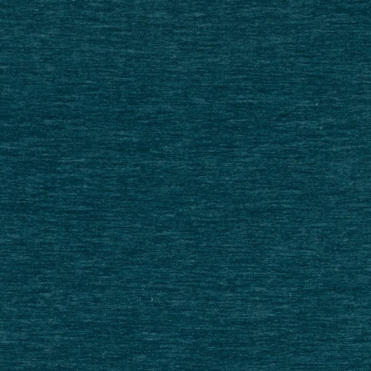 D4713 Caribbean LUXE VELVET (Charlotte Fabrics)