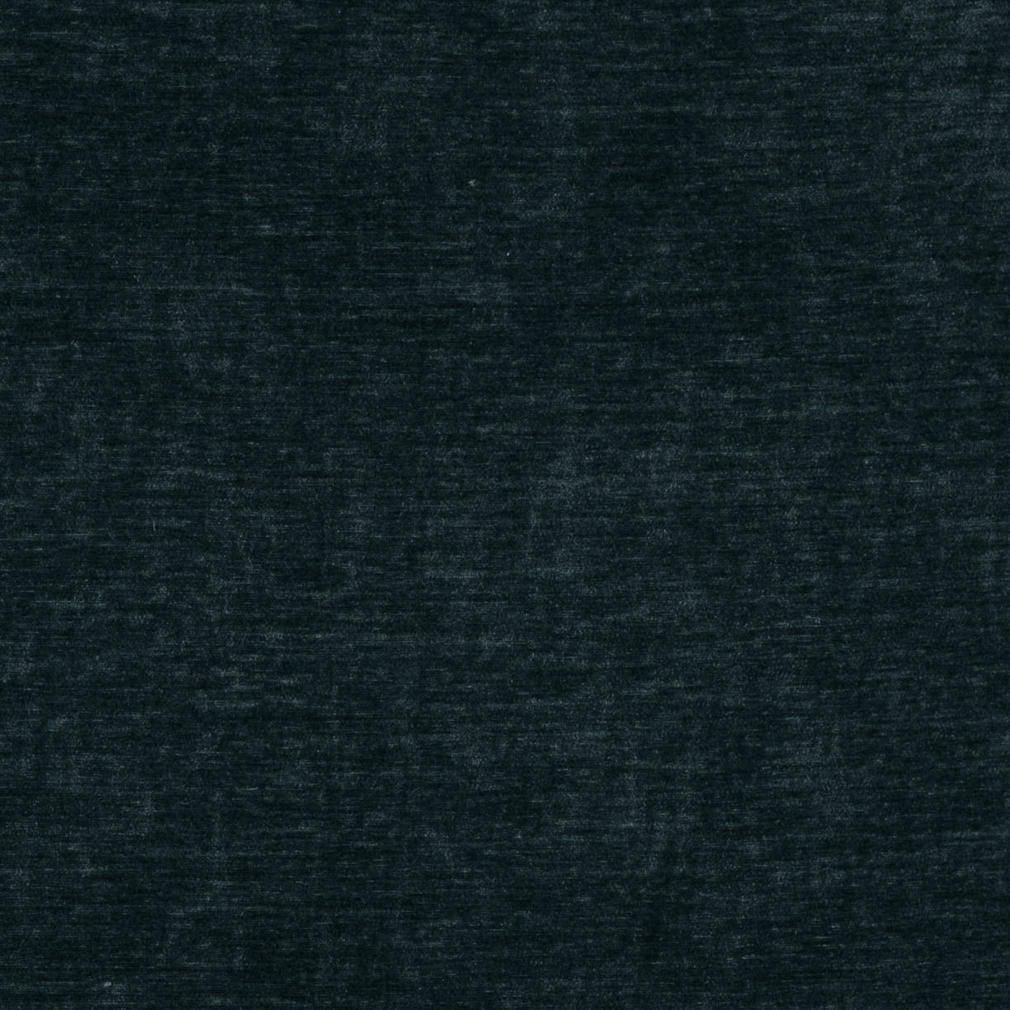 D4714 Pacific LUXE VELVET (Charlotte Fabrics)