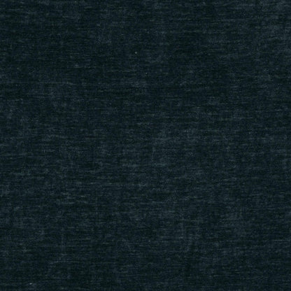 D4714 Pacific LUXE VELVET (Charlotte Fabrics)
