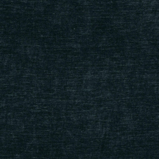 D4714 Pacific LUXE VELVET (Charlotte Fabrics)