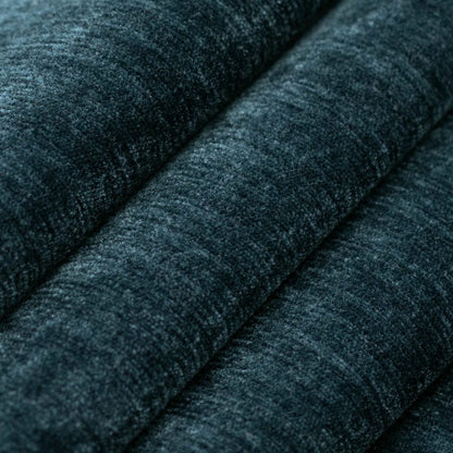 D4714 Pacific LUXE VELVET (Charlotte Fabrics)