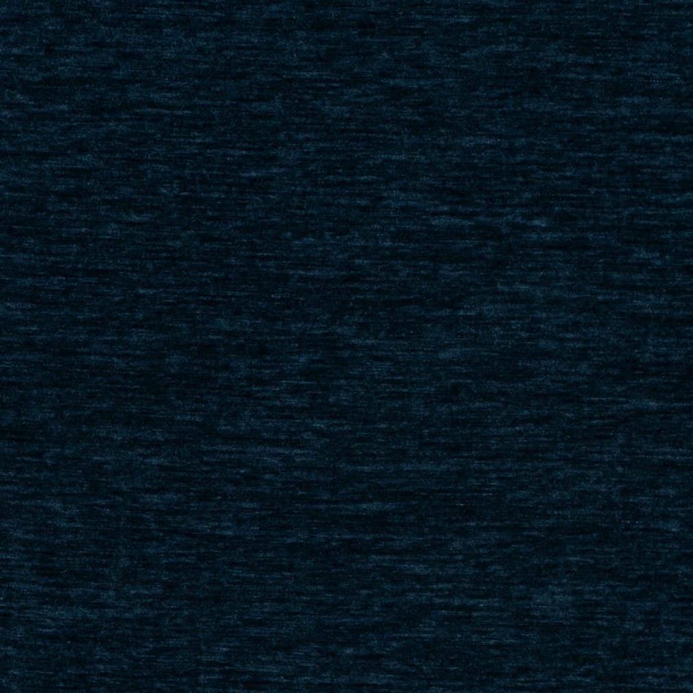 D4715 Navy LUXE VELVET (Charlotte Fabrics)