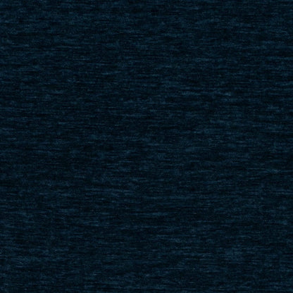 D4715 Navy LUXE VELVET (Charlotte Fabrics)