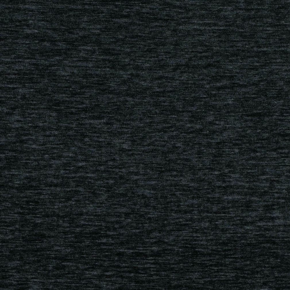 D4716 Ink LUXE VELVET (Charlotte Fabrics)