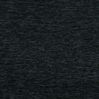D4716 Ink LUXE VELVET (Charlotte Fabrics)