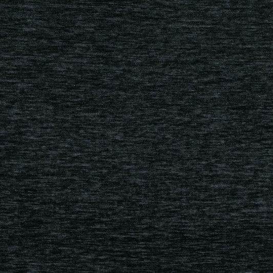D4716 Ink LUXE VELVET (Charlotte Fabrics)