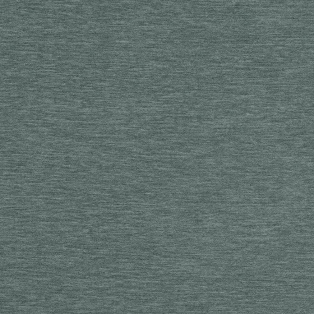 D4717 Harbor LUXE VELVET (Charlotte Fabrics)