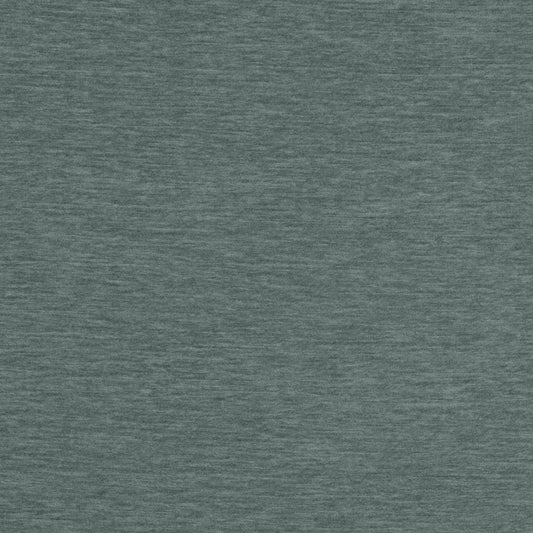 D4717 Harbor LUXE VELVET (Charlotte Fabrics)