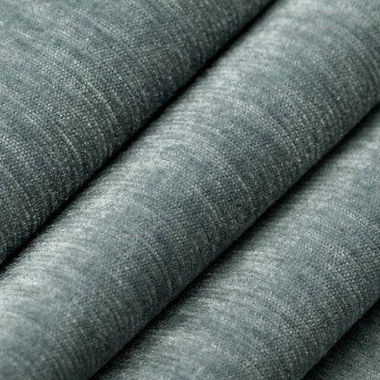 D4717 Harbor LUXE VELVET (Charlotte Fabrics)