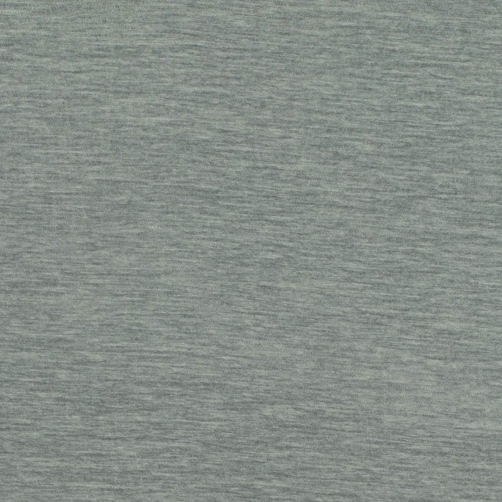 D4718 Silver LUXE VELVET (Charlotte Fabrics)