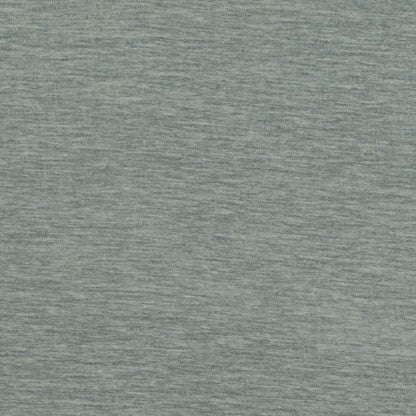 D4718 Silver LUXE VELVET (Charlotte Fabrics)