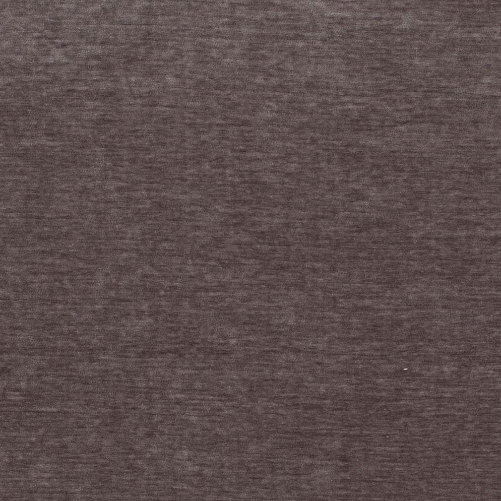 D4719 Lavender LUXE VELVET (Charlotte Fabrics)