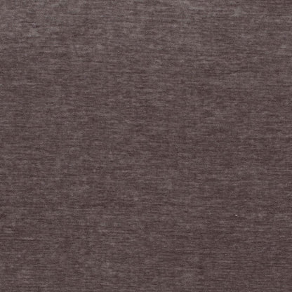 D4719 Lavender LUXE VELVET (Charlotte Fabrics)