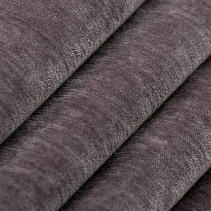 D4719 Lavender LUXE VELVET (Charlotte Fabrics)