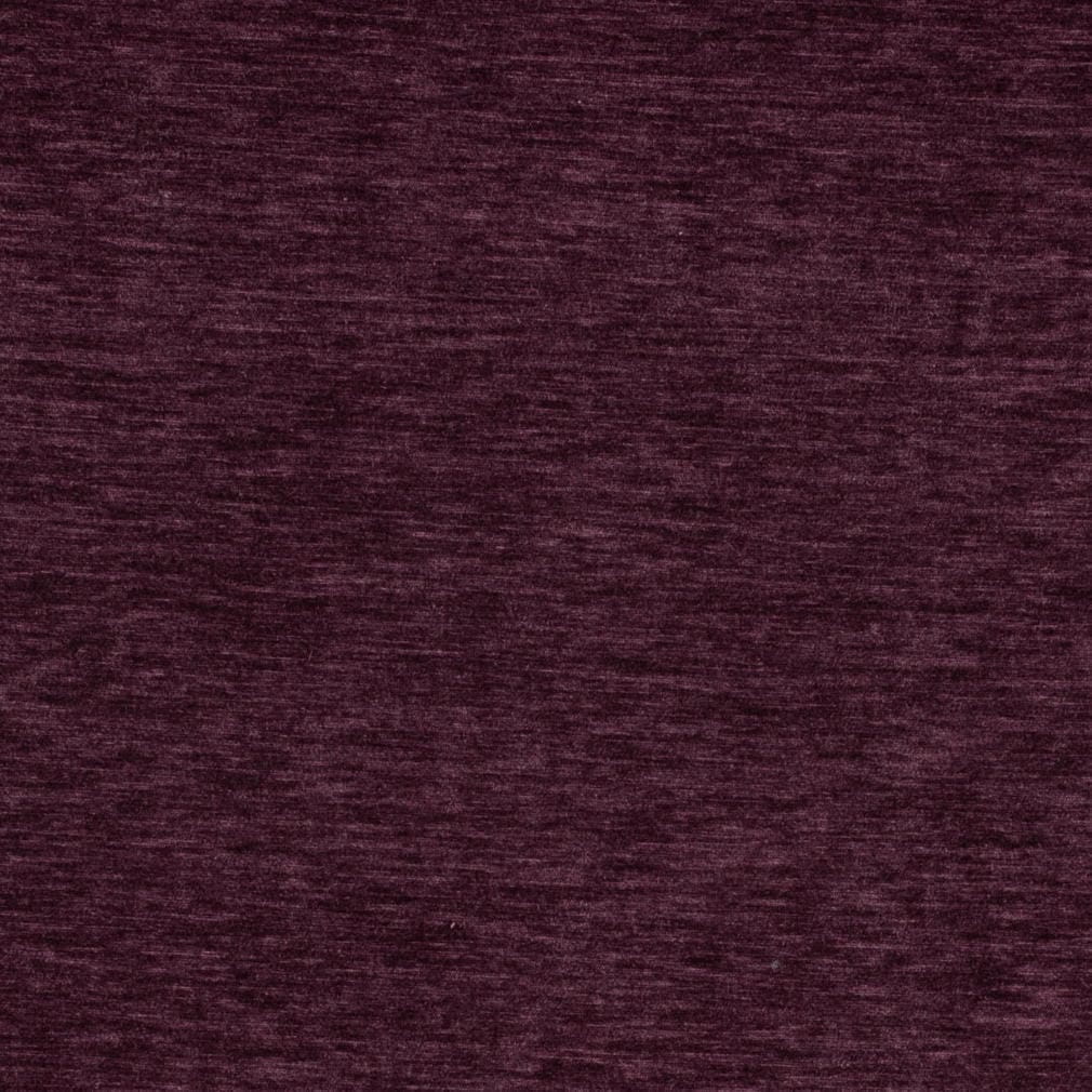 D4720 Orchid LUXE VELVET (Charlotte Fabrics)