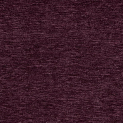 D4720 Orchid LUXE VELVET (Charlotte Fabrics)