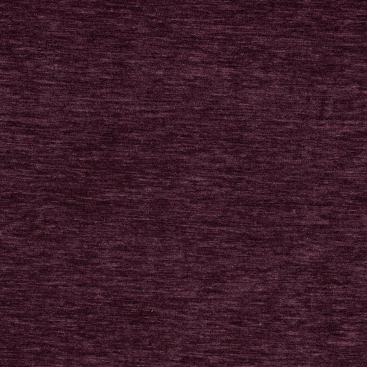 D4720 Orchid LUXE VELVET (Charlotte Fabrics)