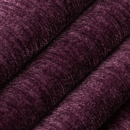 D4720 Orchid LUXE VELVET (Charlotte Fabrics)