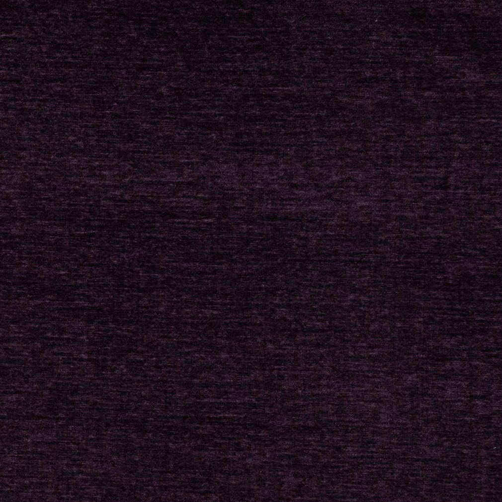D4721 Grape LUXE VELVET (Charlotte Fabrics)