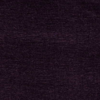 D4721 Grape LUXE VELVET (Charlotte Fabrics)