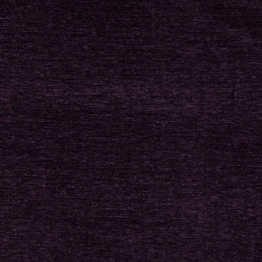 D4721 Grape LUXE VELVET (Charlotte Fabrics)