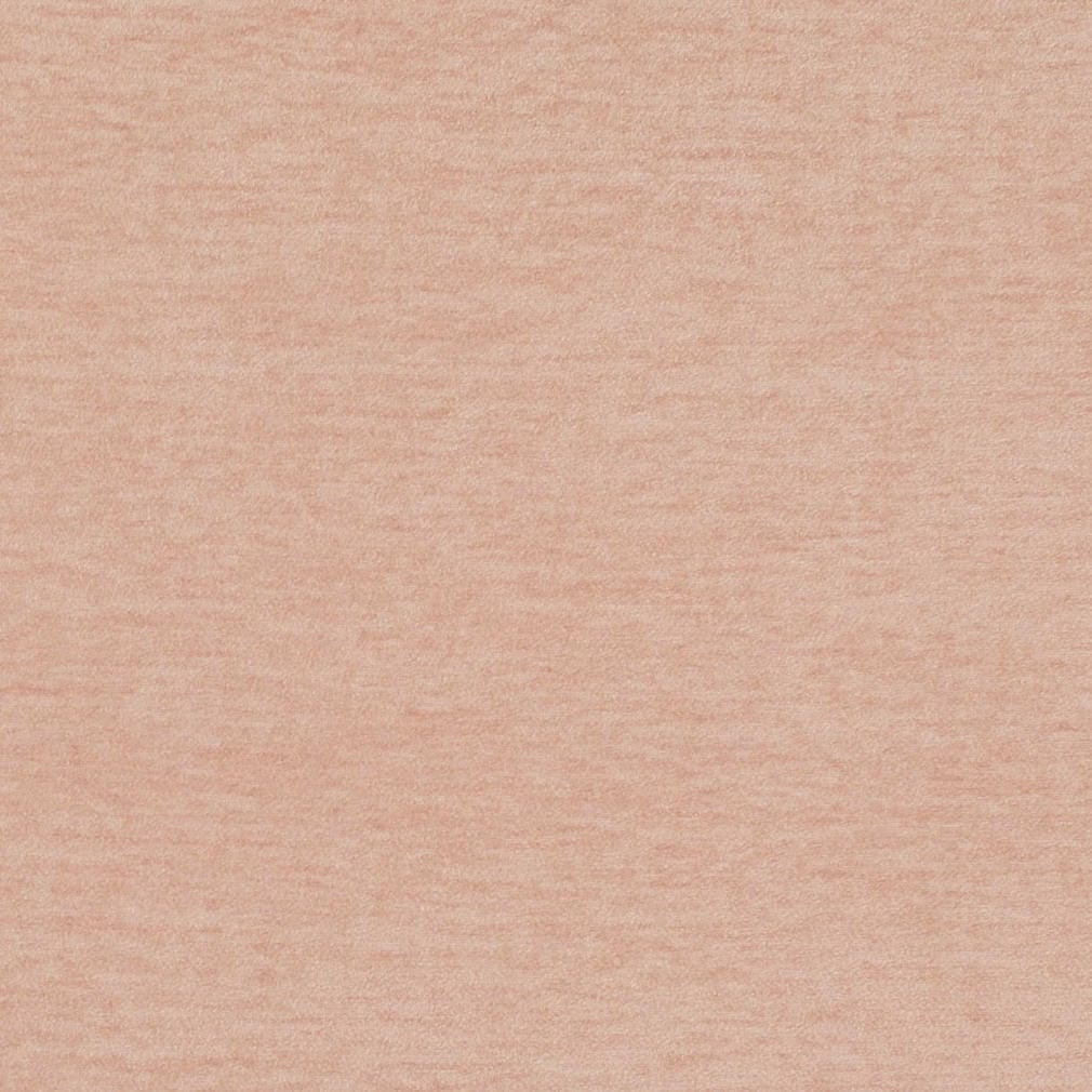 D4722 Petal LUXE VELVET (Charlotte Fabrics)