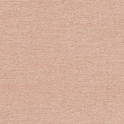 D4722 Petal LUXE VELVET (Charlotte Fabrics)