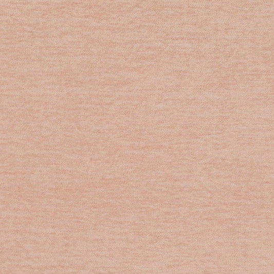 D4722 Petal LUXE VELVET (Charlotte Fabrics)