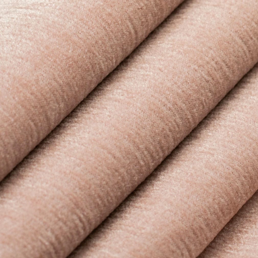 D4722 Petal LUXE VELVET (Charlotte Fabrics)