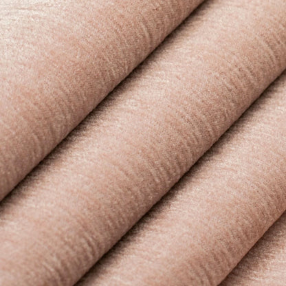 D4722 Petal LUXE VELVET (Charlotte Fabrics)