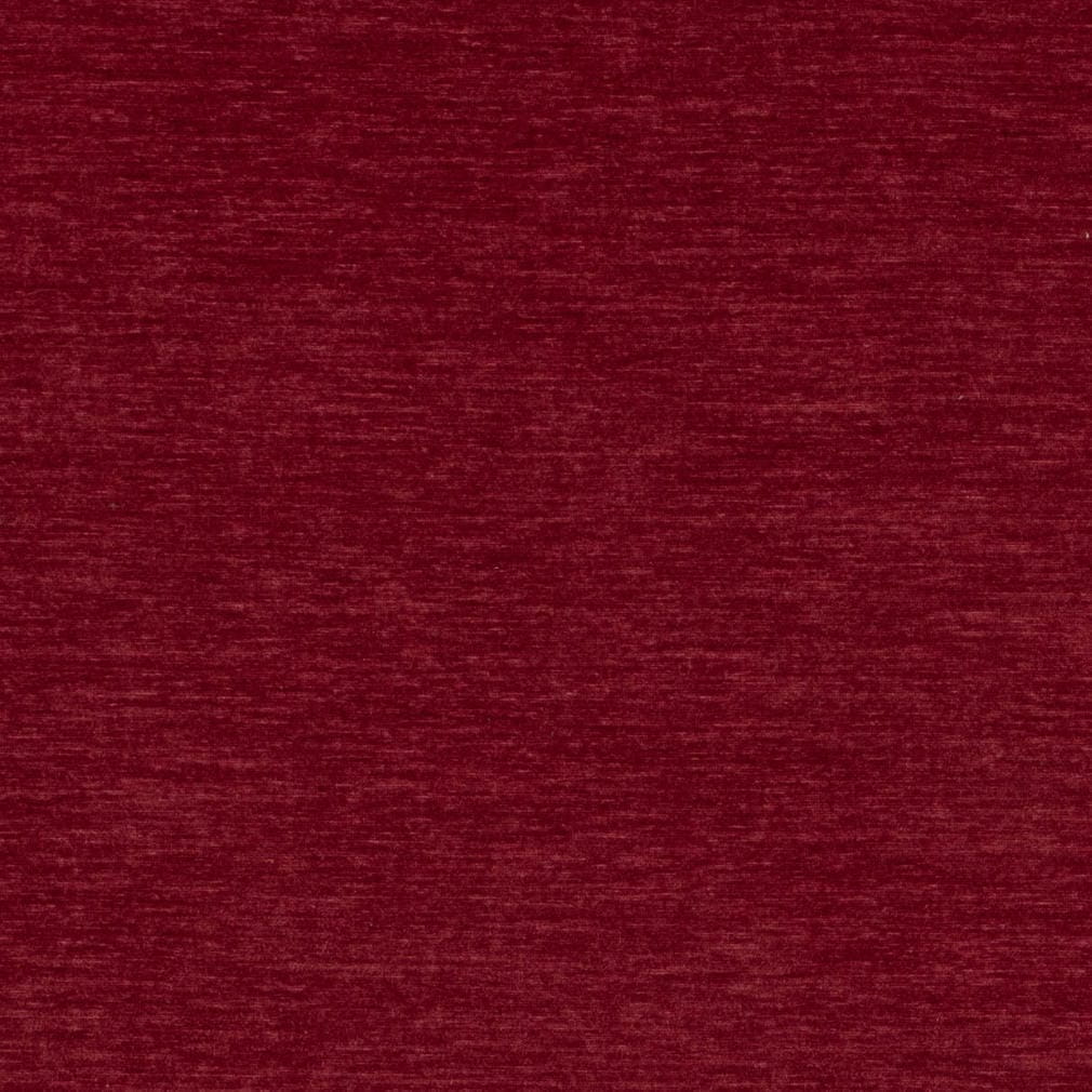 D4724 Wine LUXE VELVET (Charlotte Fabrics)