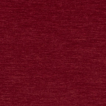 D4724 Wine LUXE VELVET (Charlotte Fabrics)