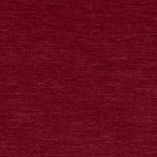 D4724 Wine LUXE VELVET (Charlotte Fabrics)