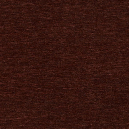 D4725 Burgundy LUXE VELVET (Charlotte Fabrics)