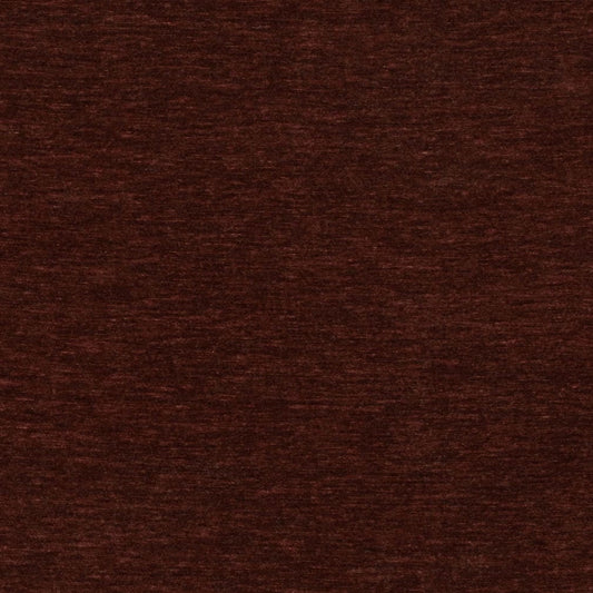 D4725 Burgundy LUXE VELVET (Charlotte Fabrics)