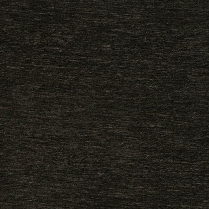 D4726 Graphite LUXE VELVET (Charlotte Fabrics)