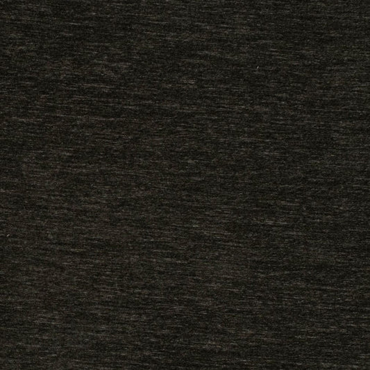 D4726 Graphite LUXE VELVET (Charlotte Fabrics)
