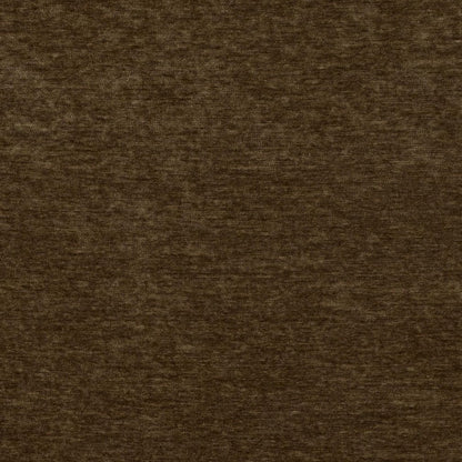D4728 Bark LUXE VELVET (Charlotte Fabrics)