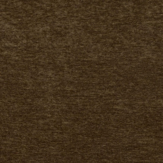 D4728 Bark LUXE VELVET (Charlotte Fabrics)